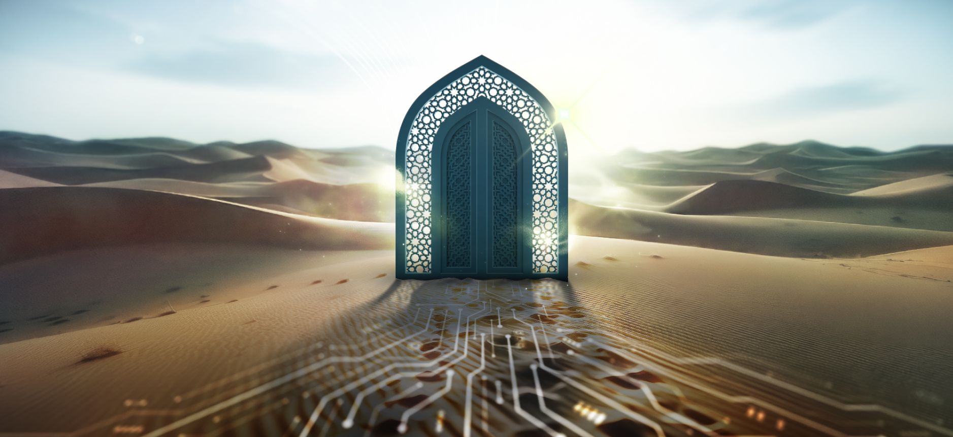 سلام دنیا!