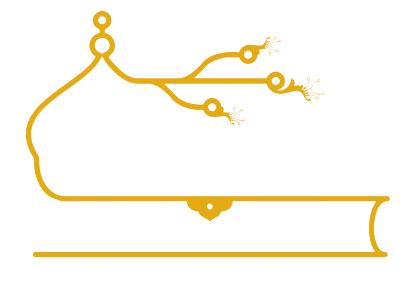 مؤسسه همتا