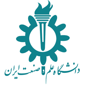 دانشگاه علم و صنعت ایران