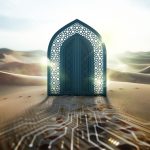 شناسایی توهم‌زایی در RAG از طریق تفسیرپذیری مکانیستی