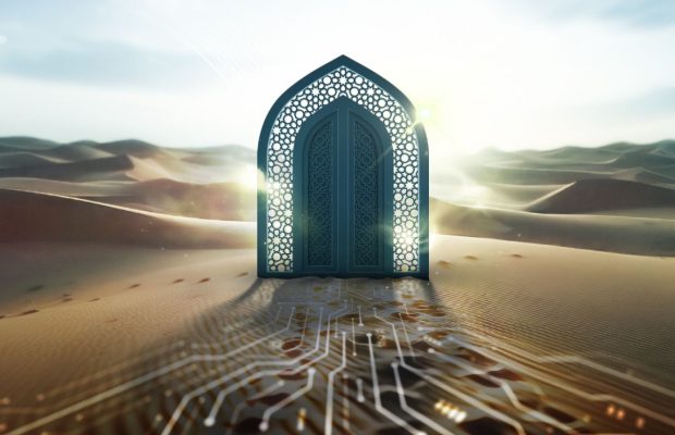 شناسایی توهم‌زایی در RAG از طریق تفسیرپذیری مکانیستی